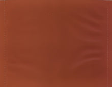 Load image into Gallery viewer, Khaled Mouzanar : Caramel - Musique Originale De Film (CD, Album)