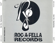 Load image into Gallery viewer, Cam'ron : Daydreaming (CD, Single, Promo)