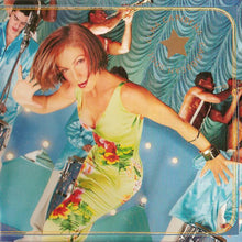 Load image into Gallery viewer, Gloria Estefan : Alma Caribeña = Caribbean Soul (CD, Album, Tex)