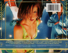 Load image into Gallery viewer, Gloria Estefan : Alma Caribeña = Caribbean Soul (CD, Album, Tex)