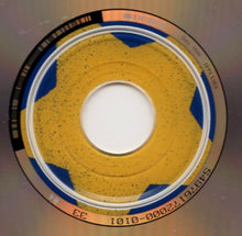Load image into Gallery viewer, Gloria Estefan : Alma Caribeña = Caribbean Soul (CD, Album, Tex)