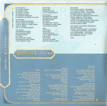 Load image into Gallery viewer, Gloria Estefan : Alma Caribeña = Caribbean Soul (CD, Album, Tex)