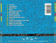 Load image into Gallery viewer, 2 Unlimited : No Limits (CD, Album)