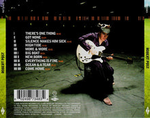 Load image into Gallery viewer, Robert Post : Robert Post (CD, Album)