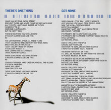 Load image into Gallery viewer, Robert Post : Robert Post (CD, Album)