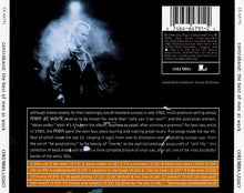 Load image into Gallery viewer, Men At Work : Contraband: The Best Of Men At Work (CD, Comp)