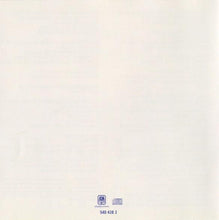 Load image into Gallery viewer, Sting & The Police : The Very Best Of... Sting & The Police (CD, Comp, RM)