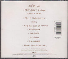 Load image into Gallery viewer, Crosby, Stills, Nash & Young : So Far (CD, Comp)