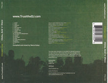 Load image into Gallery viewer, Chicken Lips : Clicks, Acid 'n' Disco (CD, Mixed)