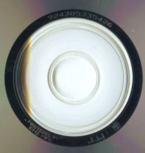 Load image into Gallery viewer, Earl Klugh : Love Songs (CD, Comp)