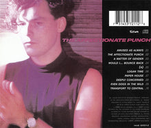 Load image into Gallery viewer, Associates* : The Affectionate Punch (CD, Album, RE, Rem)