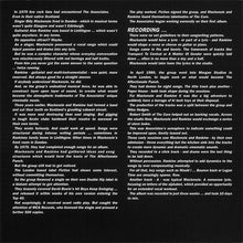 Load image into Gallery viewer, Associates* : The Affectionate Punch (CD, Album, RE, Rem)