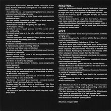 Load image into Gallery viewer, Associates* : The Affectionate Punch (CD, Album, RE, Rem)