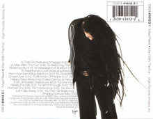 Load image into Gallery viewer, Maxi Priest : Man With The Fun (CD, Album)