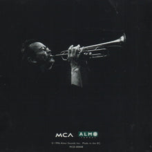 Load image into Gallery viewer, Herb Alpert : Second Wind (CD, Album)