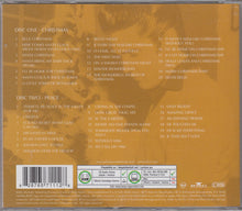 Load image into Gallery viewer, Elvis* : Christmas Peace (2xCD, Comp, Copy Prot.)