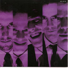 Load image into Gallery viewer, Ghinzu : Electronic Jacuzzi (CD, Album, RE)
