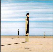 Load image into Gallery viewer, Natalie Imbruglia : Left Of The Middle (CD, Album)