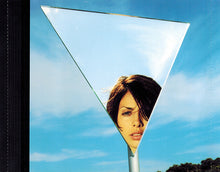 Load image into Gallery viewer, Natalie Imbruglia : Left Of The Middle (CD, Album)