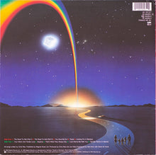 Load image into Gallery viewer, Chris Rea : The Road To Hell (LP, Album)