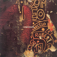 Load image into Gallery viewer, DJ Hype Presents... The Ganja Kru : New Frontiers E.P. (CD, EP)