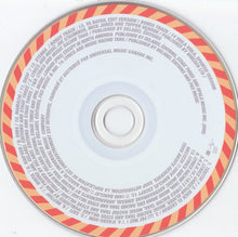Load image into Gallery viewer, Rachid Taha : Tékitoi (CD, Album)