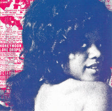 Load image into Gallery viewer, Black Joe Lewis & The Honeybears : Scandalous (CD, Album)