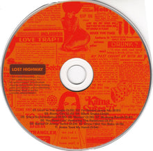 Load image into Gallery viewer, Black Joe Lewis & The Honeybears : Scandalous (CD, Album)