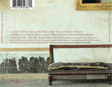 Load image into Gallery viewer, Enya : A Day Without Rain (CD, Album)