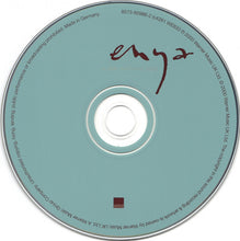 Load image into Gallery viewer, Enya : A Day Without Rain (CD, Album)