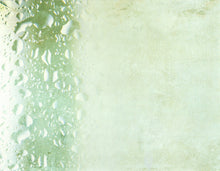 Load image into Gallery viewer, Enya : A Day Without Rain (CD, Album)