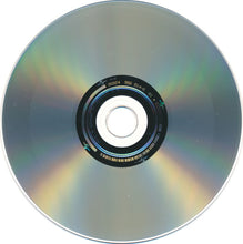 Load image into Gallery viewer, Rammstein : Amerika (CD, Maxi)