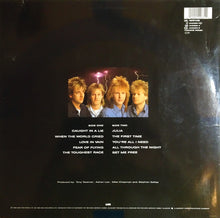 Load image into Gallery viewer, Ya Ya (2) : Ya Ya II (LP, Album)