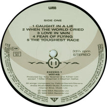 Load image into Gallery viewer, Ya Ya (2) : Ya Ya II (LP, Album)