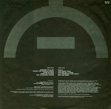 Load image into Gallery viewer, Ya Ya (2) : Ya Ya II (LP, Album)