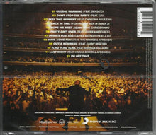 Load image into Gallery viewer, Pitbull : Global Warming (CD, Album)