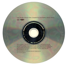 Load image into Gallery viewer, Various : Café Del Mar Volumen Seis (CD, Comp)