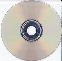 Load image into Gallery viewer, Various : Café Del Mar Volumen Seis (CD, Comp)