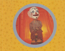 Load image into Gallery viewer, *NSYNC : No Strings Attached (CD, Album)