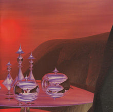 Load image into Gallery viewer, Captain Hollywood Project : Animals Or Human (CD, Album)