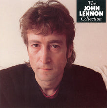 Load image into Gallery viewer, John Lennon : The John Lennon Collection (CD, Comp)