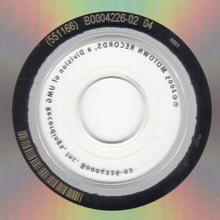 Load image into Gallery viewer, Stevie Wonder : The Best Of Stevie Wonder (CD, Comp, RE, RM)