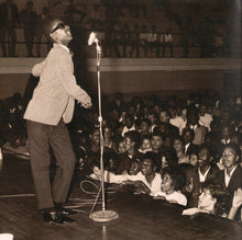 Load image into Gallery viewer, Stevie Wonder : The Best Of Stevie Wonder (CD, Comp, RE, RM)