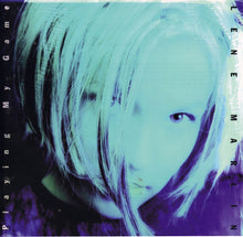 Load image into Gallery viewer, Lene Marlin : Playing My Game (CD, Album)