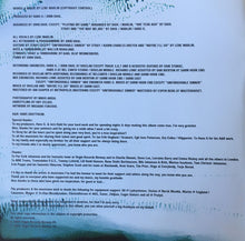 Load image into Gallery viewer, Lene Marlin : Playing My Game (CD, Album)