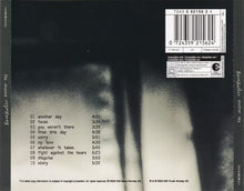 Load image into Gallery viewer, Lene Marlin : Another Day (HDCD, Album, Copy Prot.)