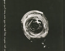 Load image into Gallery viewer, Lene Marlin : Another Day (HDCD, Album, Copy Prot.)