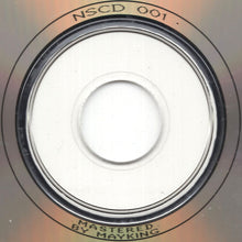 Load image into Gallery viewer, Various : Cores Do Brasil 0.01 Vozes (CD, Comp)