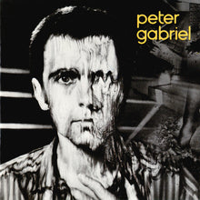 Load image into Gallery viewer, Peter Gabriel : Peter Gabriel (CD, Album, RE)