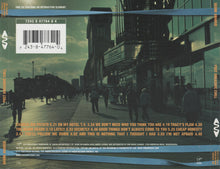 Load image into Gallery viewer, Skunk Anansie : Post Orgasmic Chill (CD, Album, Enh)